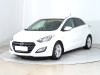 Hyundai i30, 2015 - pohled č. 3