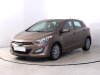 Hyundai i30, 2014 - pohled č. 3