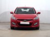 Hyundai i30, 2012 - pohled č. 2