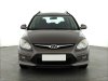 Hyundai i30, 2012 - pohled č. 2