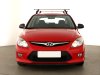 Hyundai i30, 2010 - pohled č. 2