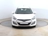 Hyundai i30, 2014 - pohled č. 2