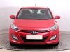 Hyundai i30, 2013 - pohled č. 2