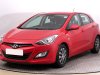 Hyundai i30, 2013 - pohled č. 3