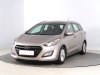 Hyundai i30, 2016 - pohled č. 3