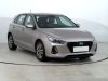 Hyundai i30, 2017 - celkový pohled