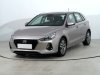 Hyundai i30, 2017 - pohled č. 3