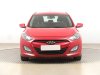 Hyundai i30, 2013 - pohled č. 2