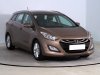 Hyundai i30, 2015 - celkový pohled