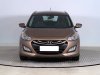 Hyundai i30, 2015 - pohled č. 2