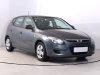 Hyundai i30, 2009 - celkový pohled