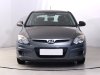 Hyundai i30, 2009 - pohled č. 2