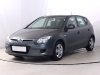 Hyundai i30, 2009 - pohled č. 3