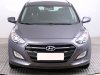 Hyundai i30, 2017 - pohled č. 2