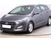 Hyundai i30, 2017 - pohled č. 3