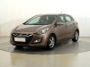 Hyundai i30, 2014 - pohled č. 3