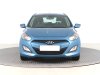 Hyundai i30, 2013 - pohled č. 2