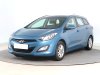 Hyundai i30, 2013 - pohled č. 3