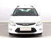 Hyundai i30, 2011 - pohled č. 2