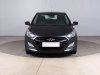 Hyundai i30, 2012 - pohled č. 2