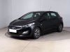 Hyundai i30, 2012 - pohled č. 3