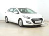 Hyundai i30, 2016 - celkový pohled