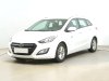 Hyundai i30, 2016 - pohled č. 3