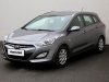 Hyundai i30, 2013 - pohled č. 3