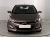 Hyundai i30, 2014 - pohled č. 2