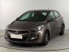 Hyundai i30, 2014 - pohled č. 3