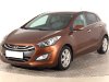 Hyundai i30, 2012 - pohled č. 3