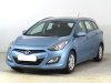 Hyundai i30, 2013 - pohled č. 3