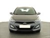 Hyundai i30, 2013 - pohled č. 2