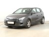 Hyundai i30, 2010 - pohled č. 3
