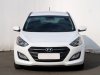 Hyundai i30, 2016 - pohled č. 2