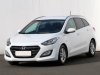 Hyundai i30, 2016 - pohled č. 3