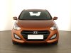 Hyundai i30, 2015 - pohled č. 2