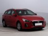 Hyundai i30, 2017 - celkový pohled