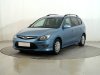 Hyundai i30, 2011 - pohled č. 3