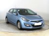 Hyundai i30, 2012 - celkový pohled