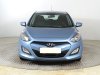 Hyundai i30, 2012 - pohled č. 2