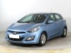 Hyundai i30, 2012 - pohled č. 3