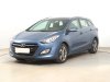 Hyundai i30, 2016 - pohled č. 3
