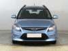 Hyundai i30, 2012 - pohled č. 2