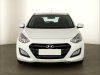 Hyundai i30, 2016 - pohled č. 2