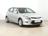 Hyundai i30, 2011 - celkový pohled