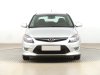 Hyundai i30, 2011 - pohled č. 2