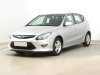 Hyundai i30, 2011 - pohled č. 3