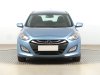 Hyundai i30, 2014 - pohled č. 2