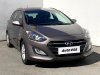 Hyundai i30, 2015 - pohled č. 1